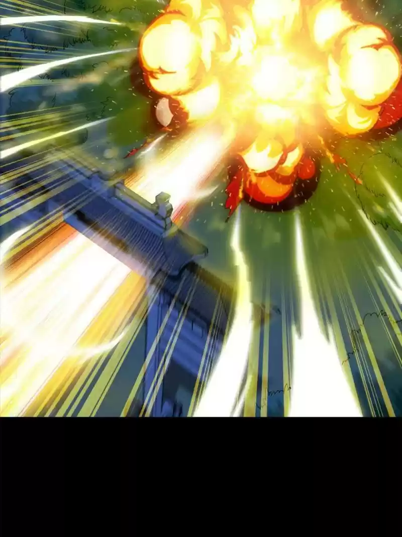 Doomed To Be A King Chapter 35