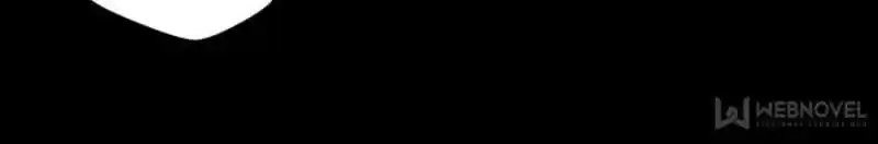 Doomed To Be A King Chapter 36