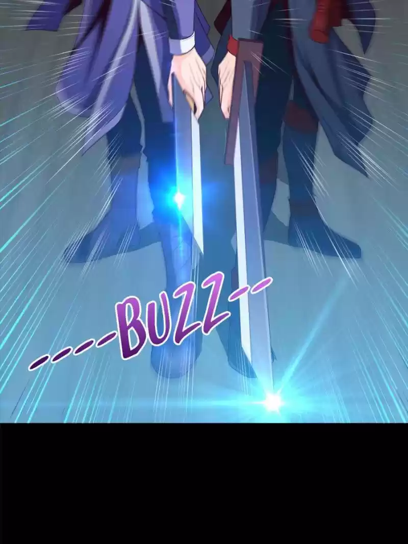 Doomed To Be A King Chapter 36