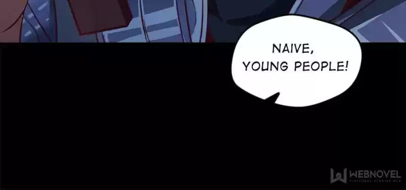 Doomed To Be A King Chapter 36