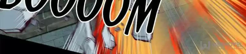 Doomed To Be A King Chapter 36