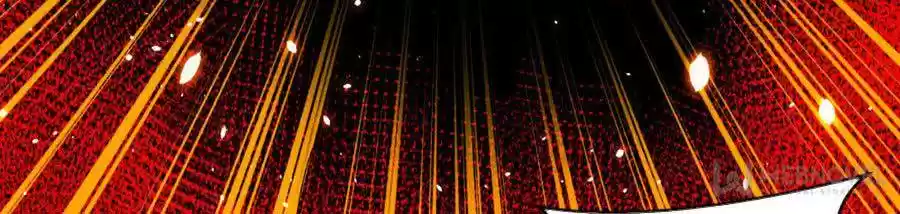 Doomed To Be A King Chapter 37