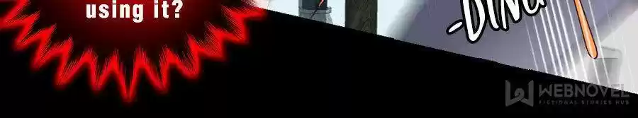 Doomed To Be A King Chapter 37