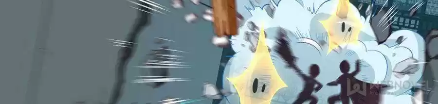 Doomed To Be A King Chapter 37