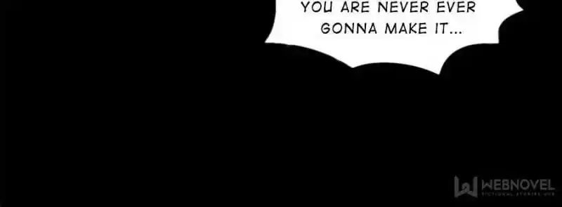 Doomed To Be A King Chapter 38