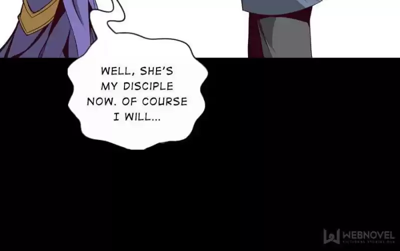 Doomed To Be A King Chapter 38