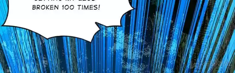 Doomed To Be A King Chapter 38