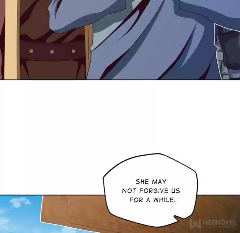 Doomed To Be A King Chapter 39