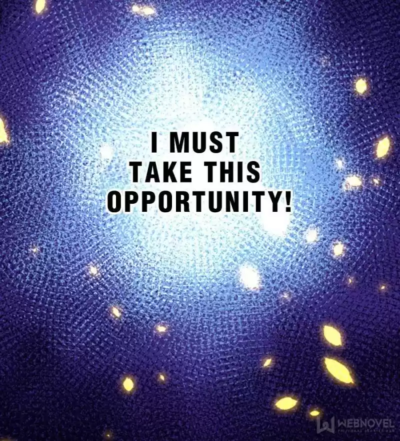 Doomed To Be A King Chapter 39