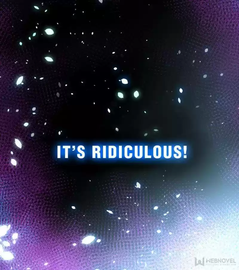 Doomed To Be A King Chapter 39