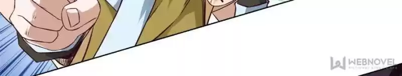 Doomed To Be A King Chapter 4