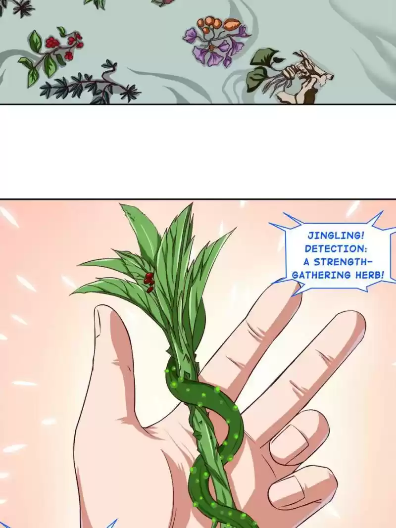 Doomed To Be A King Chapter 4