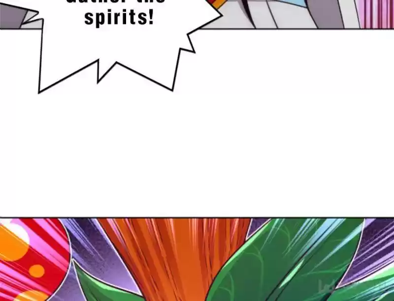 Doomed To Be A King Chapter 40