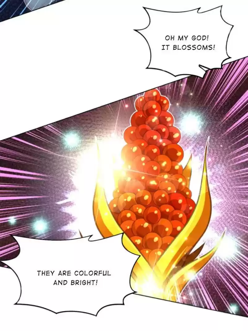 Doomed To Be A King Chapter 40