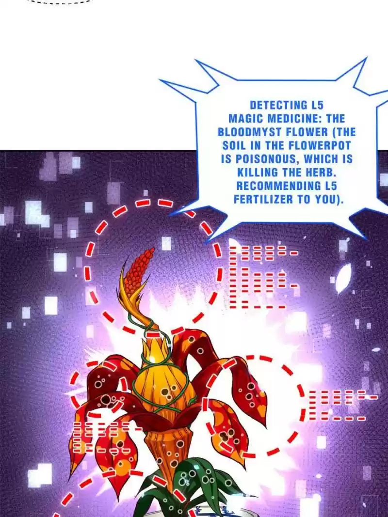 Doomed To Be A King Chapter 41