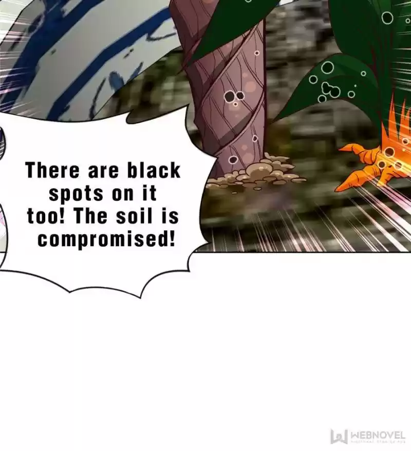 Doomed To Be A King Chapter 41