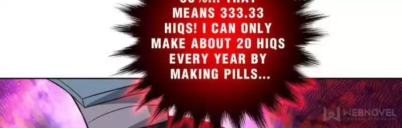 Doomed To Be A King Chapter 41