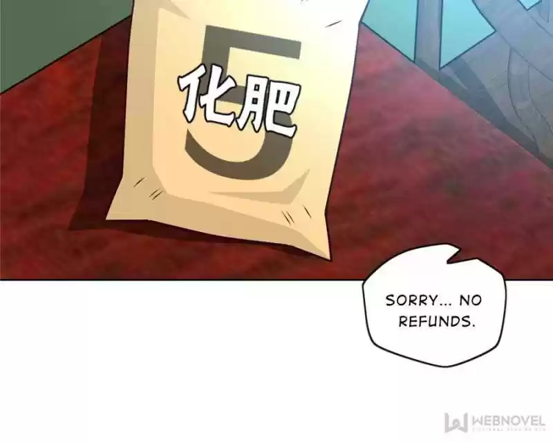 Doomed To Be A King Chapter 41