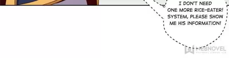 Doomed To Be A King Chapter 42