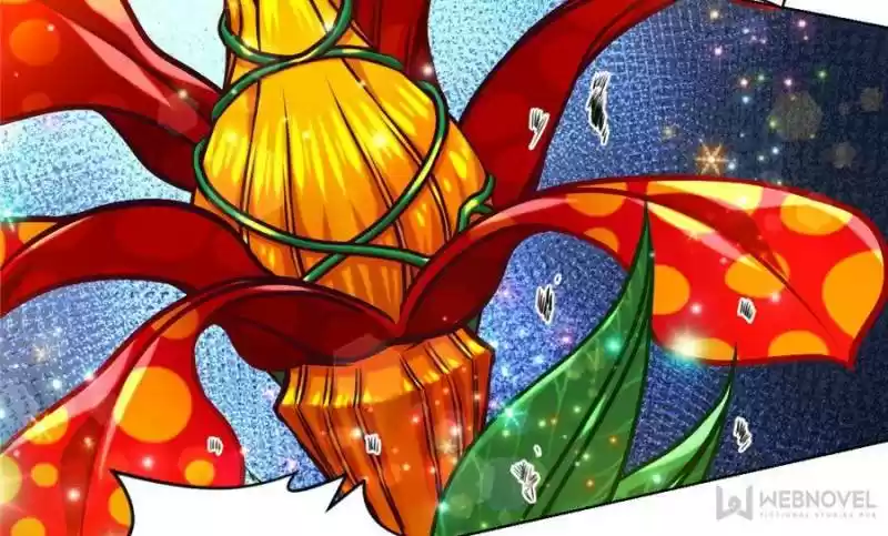 Doomed To Be A King Chapter 42