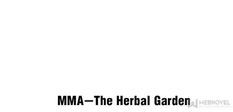 Doomed To Be A King Chapter 42