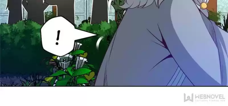 Doomed To Be A King Chapter 42