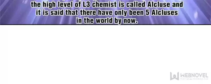 Doomed To Be A King Chapter 42