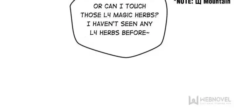 Doomed To Be A King Chapter 42