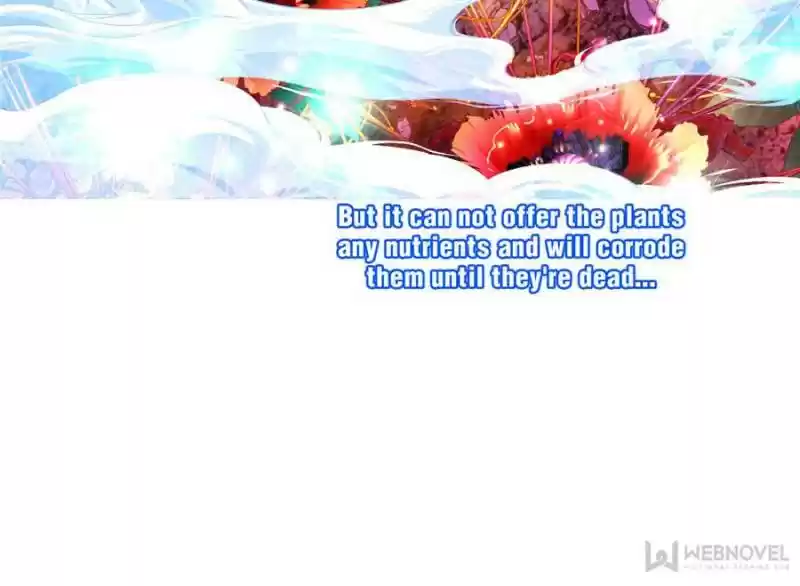 Doomed To Be A King Chapter 42