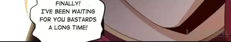 Doomed To Be A King Chapter 42