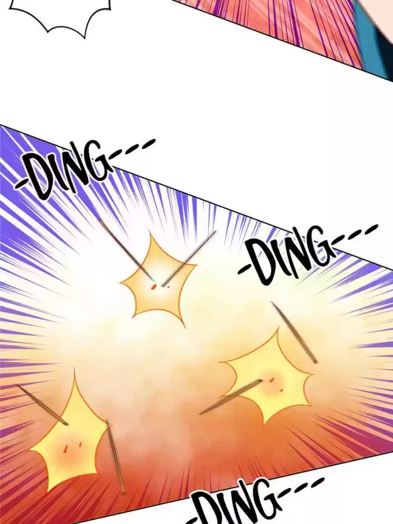 Doomed To Be A King Chapter 43