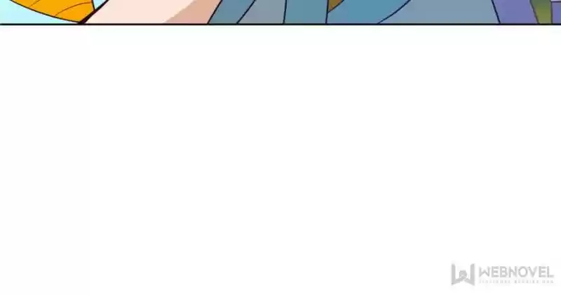 Doomed To Be A King Chapter 43