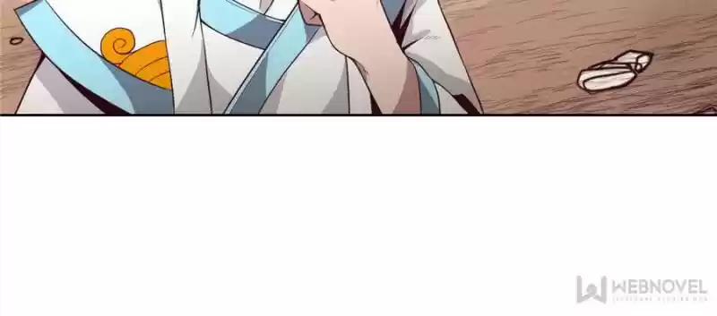 Doomed To Be A King Chapter 43