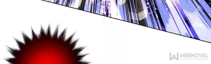 Doomed To Be A King Chapter 43