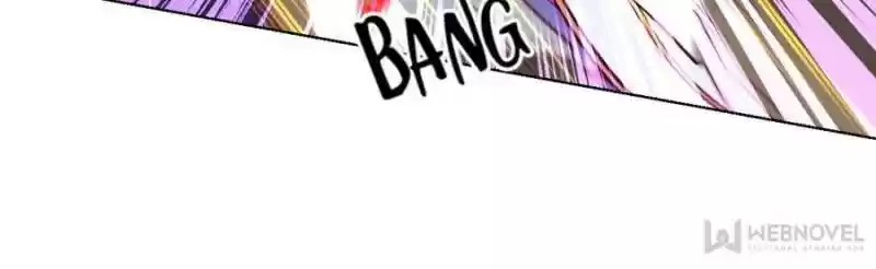 Doomed To Be A King Chapter 43