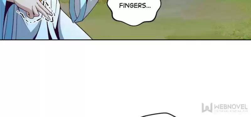 Doomed To Be A King Chapter 43