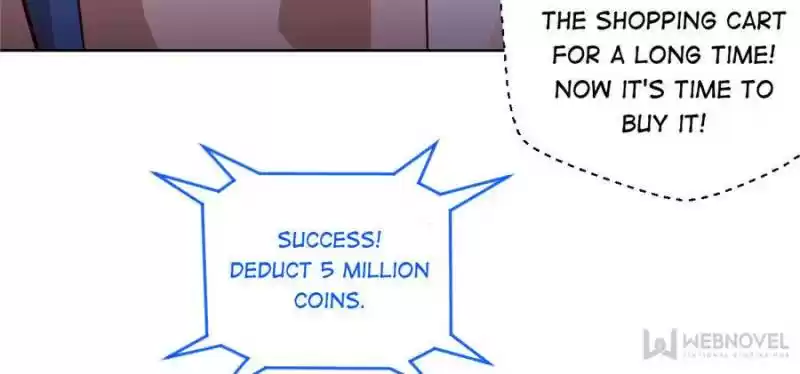 Doomed To Be A King Chapter 43