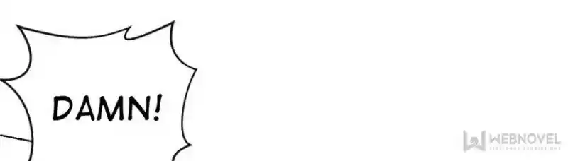 Doomed To Be A King Chapter 44