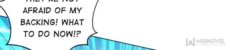 Doomed To Be A King Chapter 44