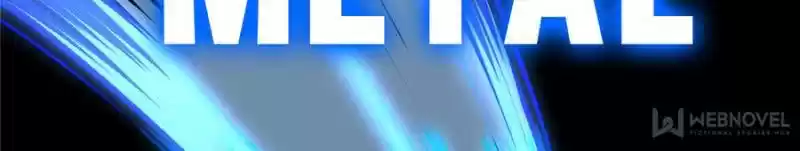 Doomed To Be A King Chapter 44