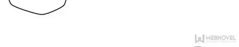 Doomed To Be A King Chapter 44