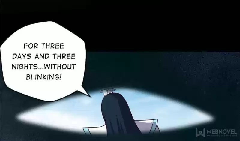 Doomed To Be A King Chapter 44