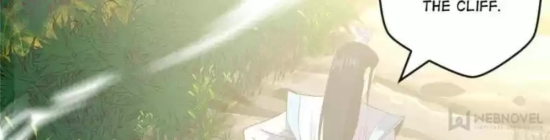 Doomed To Be A King Chapter 45