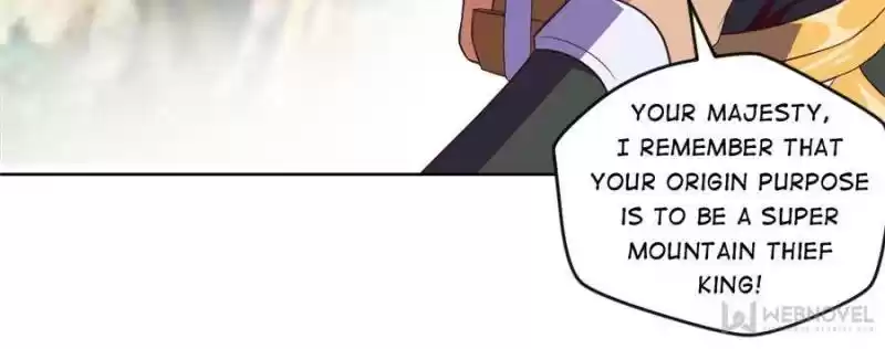 Doomed To Be A King Chapter 45