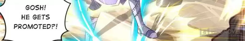 Doomed To Be A King Chapter 45