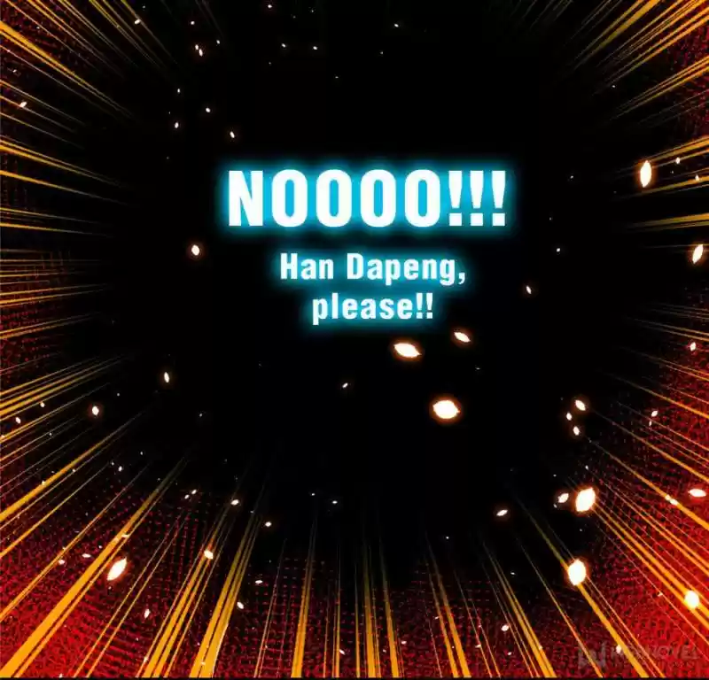 Doomed To Be A King Chapter 45