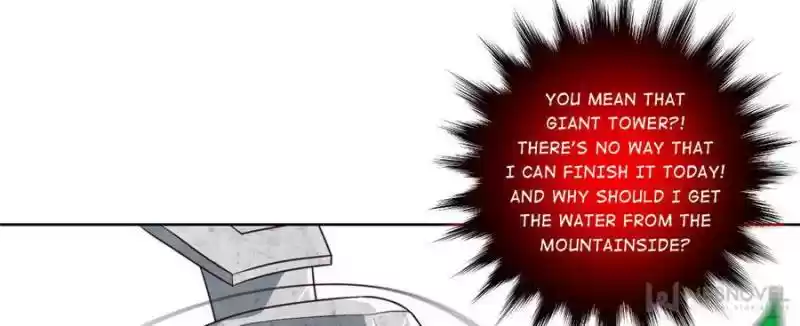 Doomed To Be A King Chapter 46