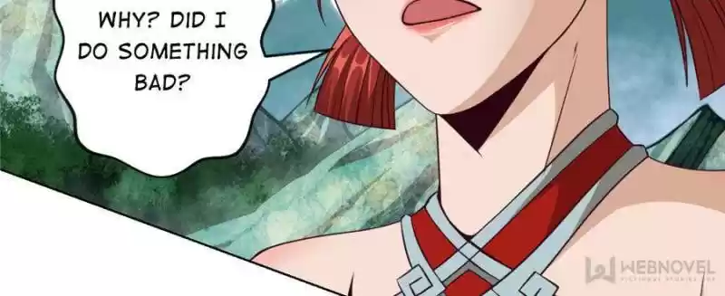 Doomed To Be A King Chapter 46