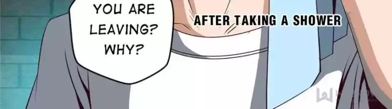 Doomed To Be A King Chapter 46