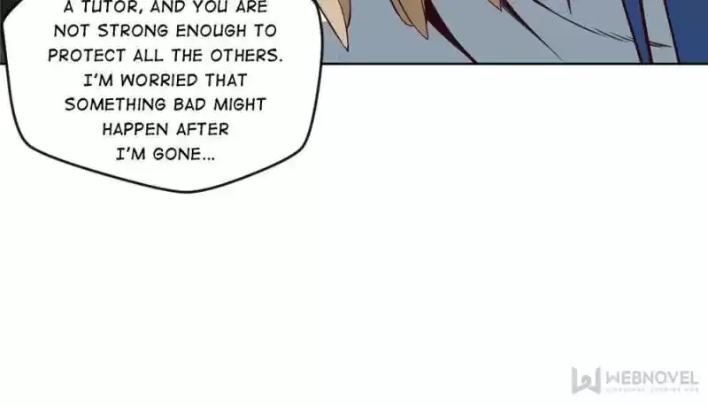 Doomed To Be A King Chapter 46